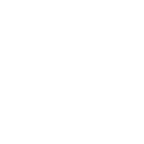 濰柴專(zhuān)用機(jī)油