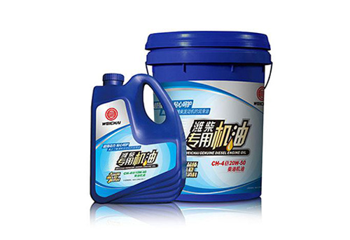 柴油機油CH-4X系列.jpg