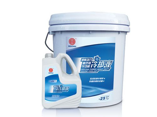 濰柴重負(fù)荷發(fā)動機冷卻液.jpg