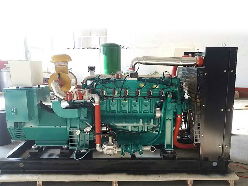 天然氣180KW發(fā)電機組.jpg